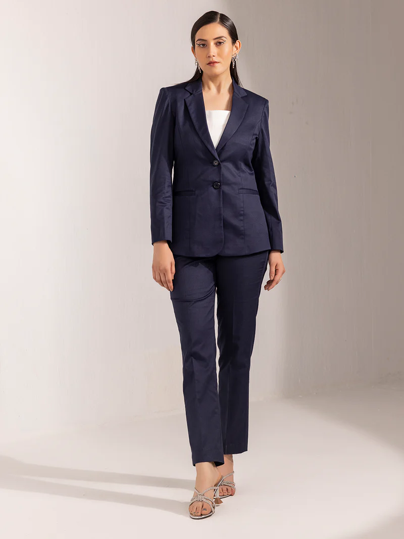 Read more about the article PowerSutra Affordable PolyCotton Formals For Women – Ready To Wear