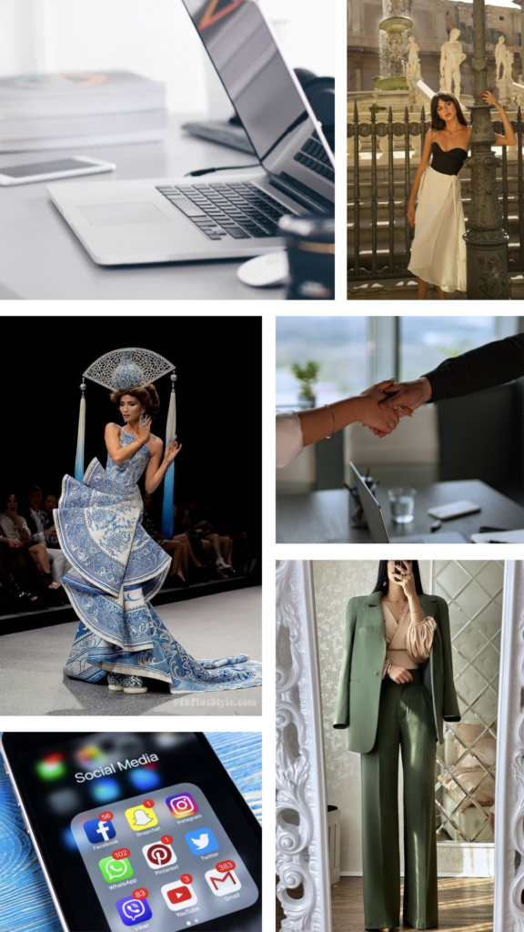 mbmarketers digital marketing services fashion blogs fashion udates